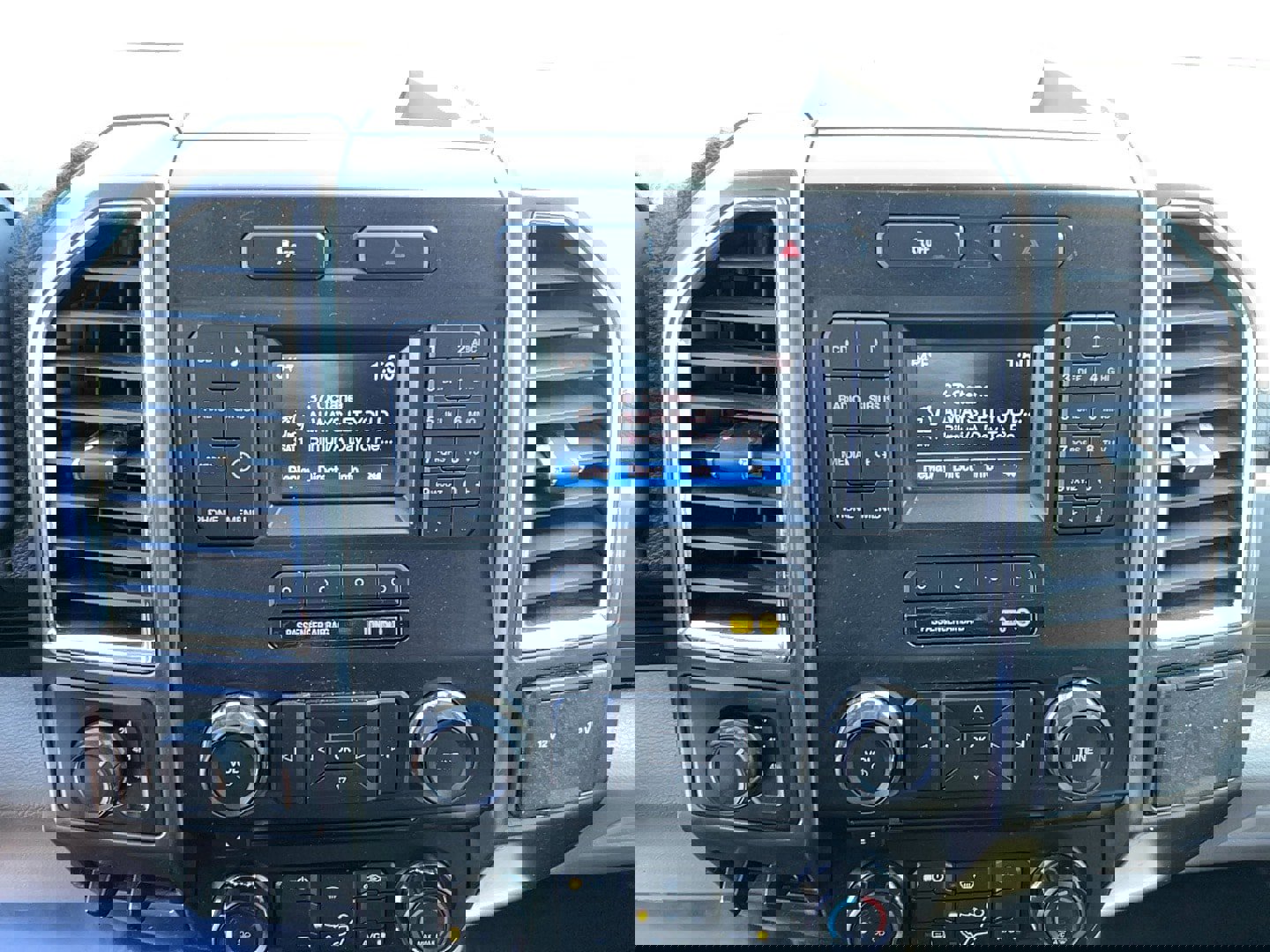 Used 2018 Ford F250 XLT image 18