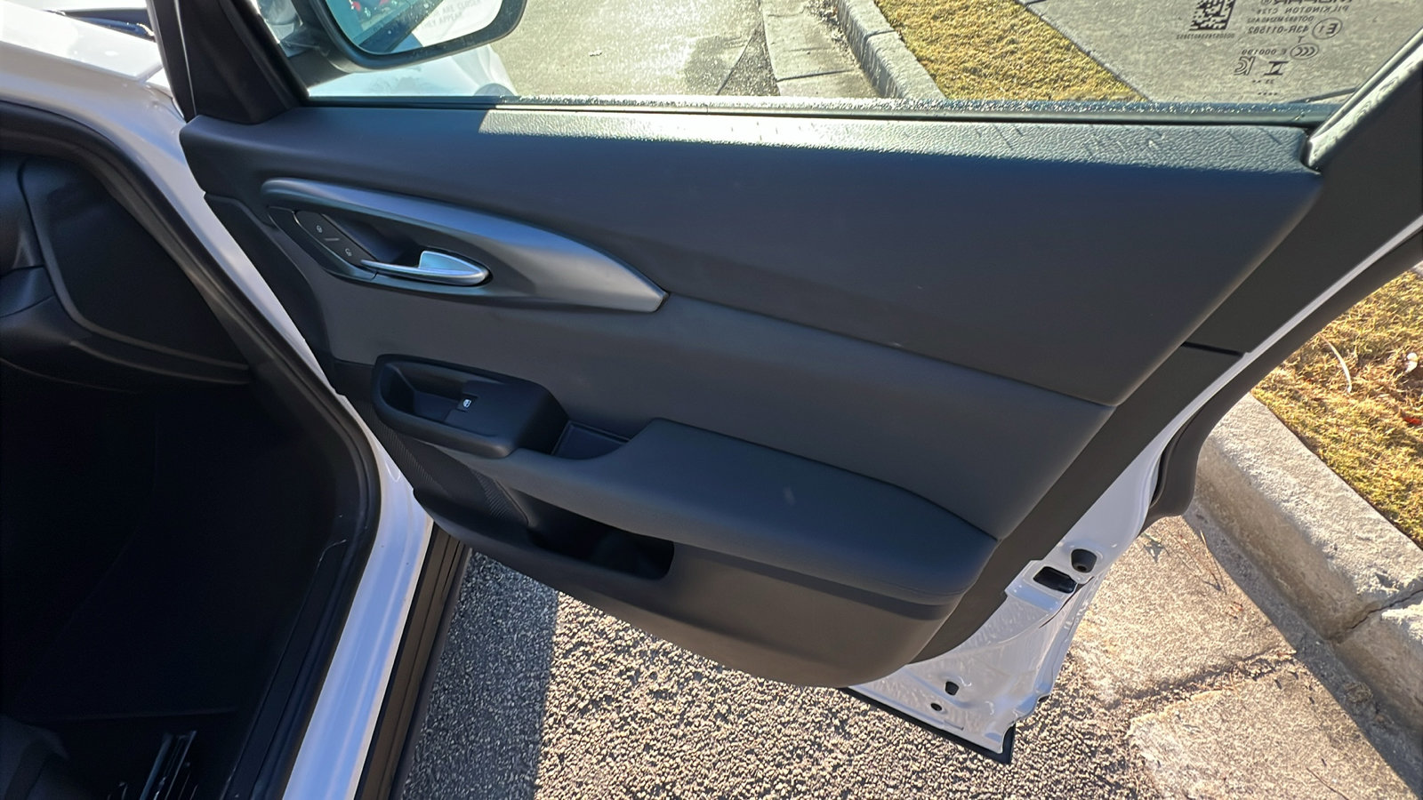 Used 2024 Alfa Romeo Tonale Sprint image 18