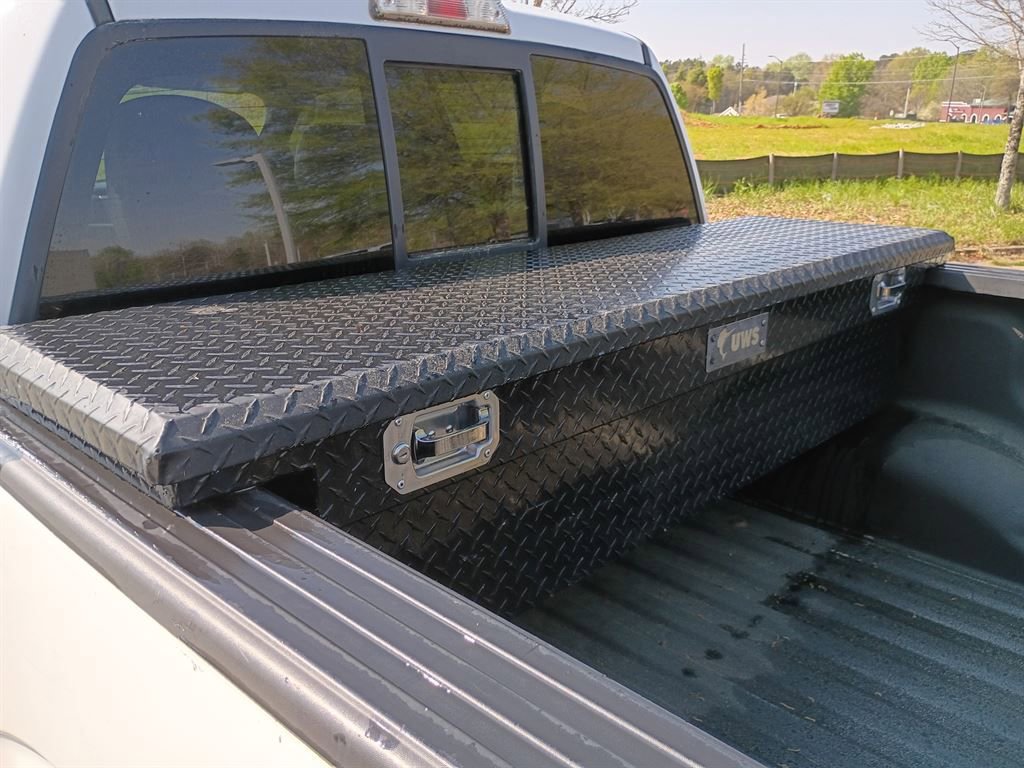 Used 2013 Ford F150 XLT w/ Luxury Equipment Group image 5