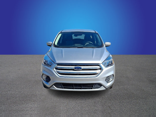 Used 2019 Ford Edge SEL w/ Equipment Group 201A AWD/4WD image 2