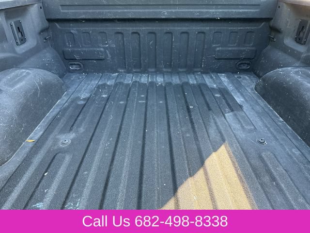 Used 2023 Ford F150 Raptor AWD/4WD image 11