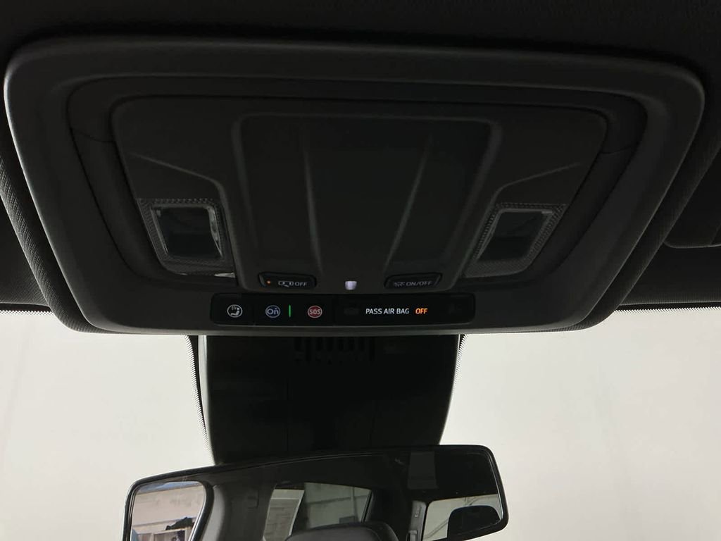 Used 2024 Chevrolet Silverado 2500 LT image 15