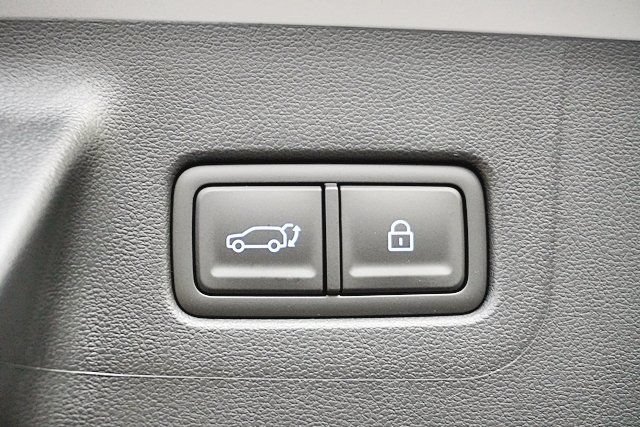 New 2026 Hyundai Santa Fe Calligraphy AWD/4WD image 18