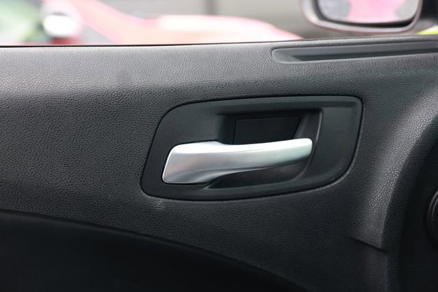 Used 2015 Dodge Charger Police image 44