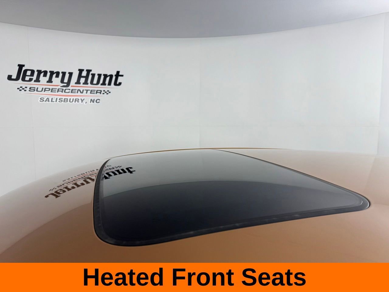 Used 2024 Buick Envista Sport Touring w/ Convenience I Package image 12