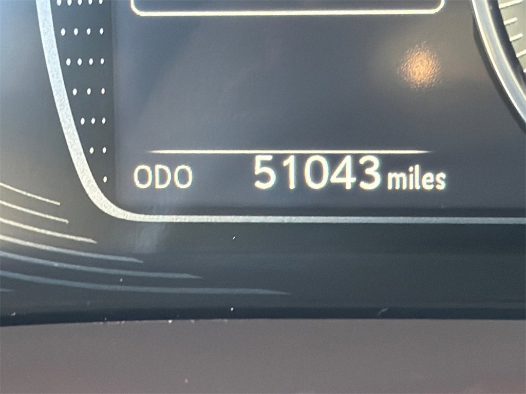 Used 2021 Lexus ES 350 w/ Accessory Package 2 image 27