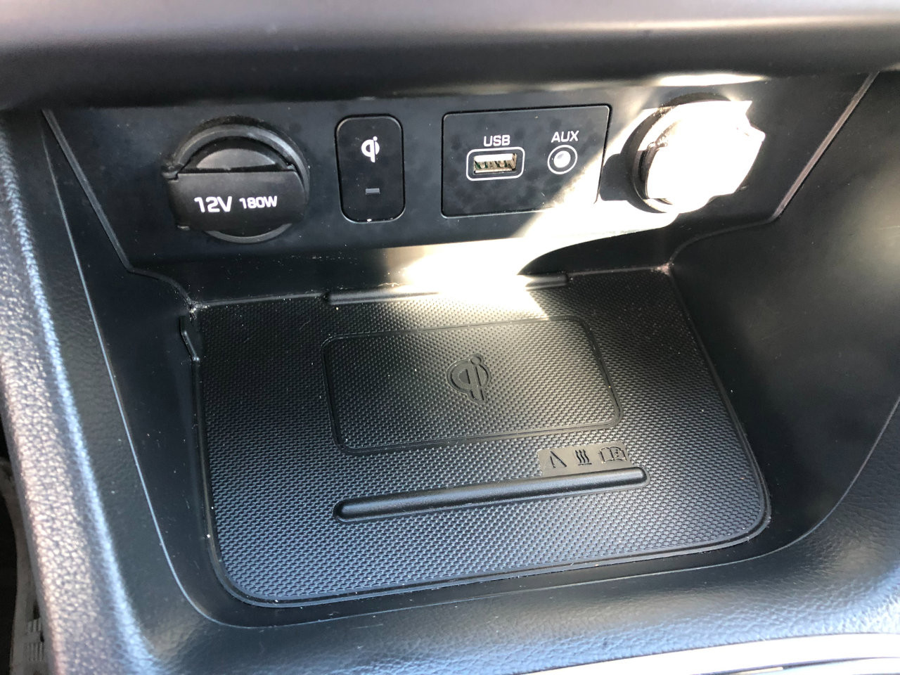 Used 2019 Hyundai Sonata Limited image 21
