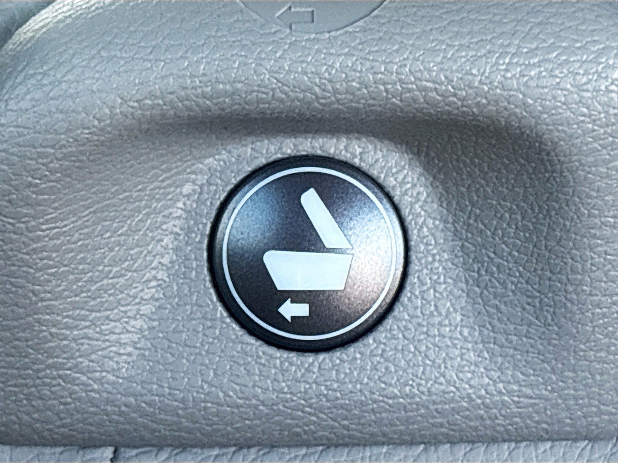 Used 2022 Honda Pilot Special Edition image 14