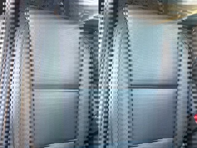 New 2026 Hyundai Palisade Calligraphy image 16