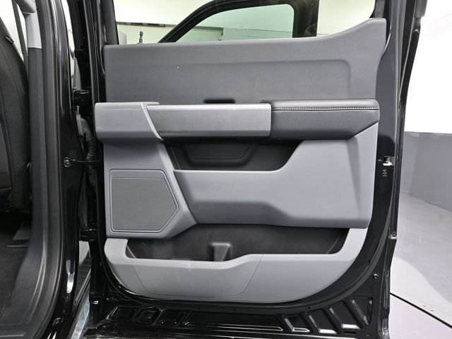 Used 2023 Ford F150 XLT w/ XTR Package AWD/4WD image 31