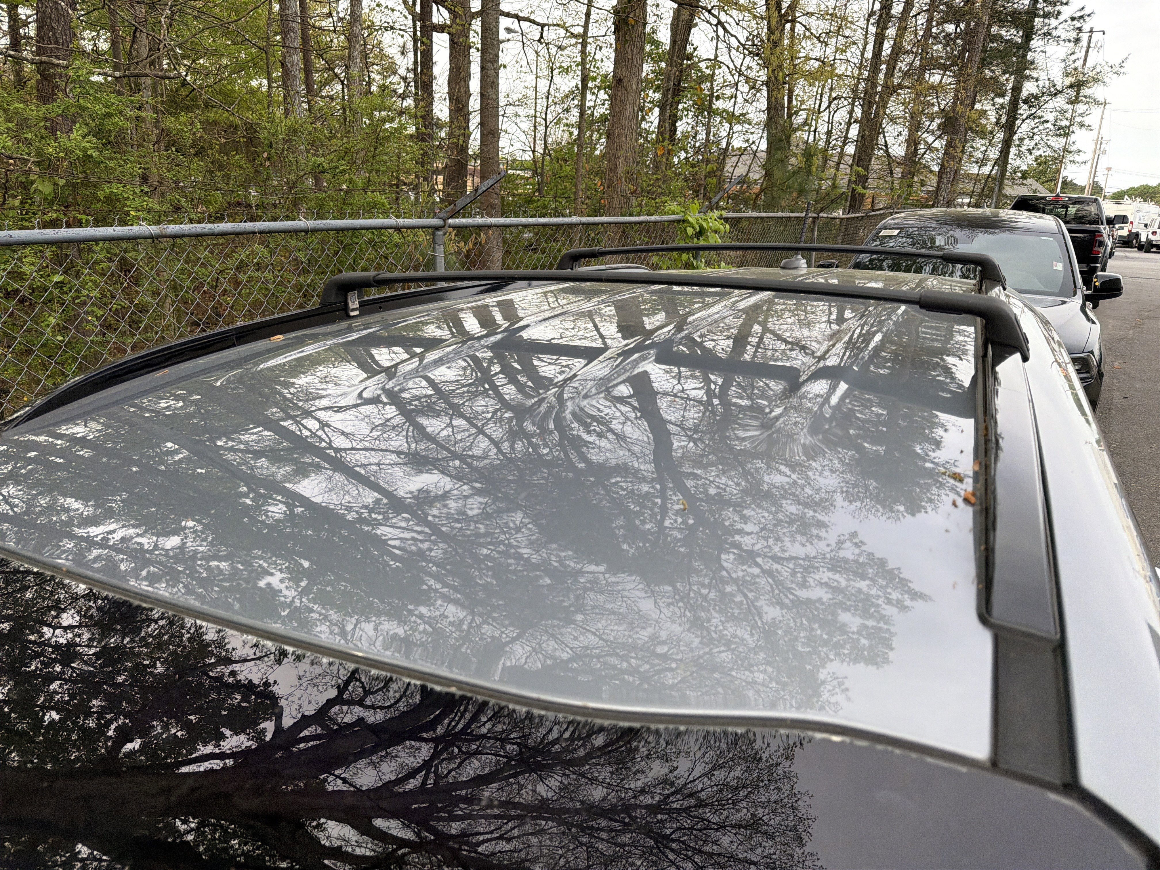 Used 2020 Kia Sorento S image 12