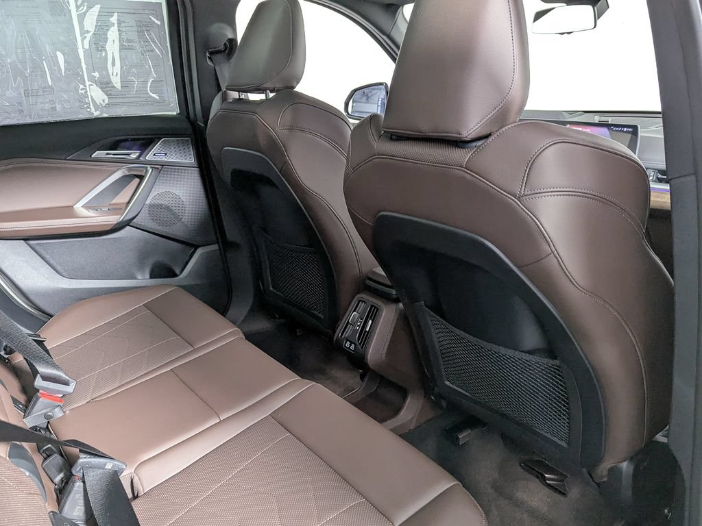 Used 2023 BMW X1 xDrive28i w/ Premium Package AWD/4WD image 43