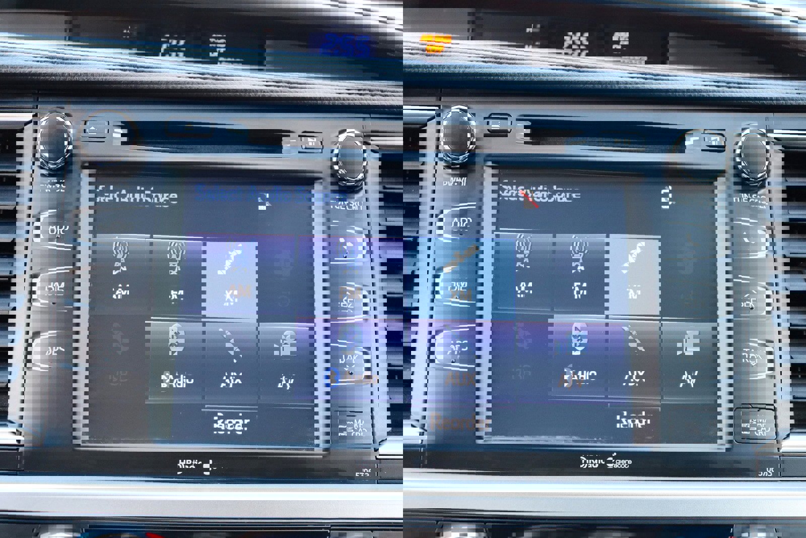 Used 2015 Toyota Highlander XLE image 37