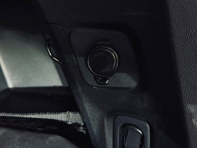 Used 2024 Subaru Outback Premium image 11