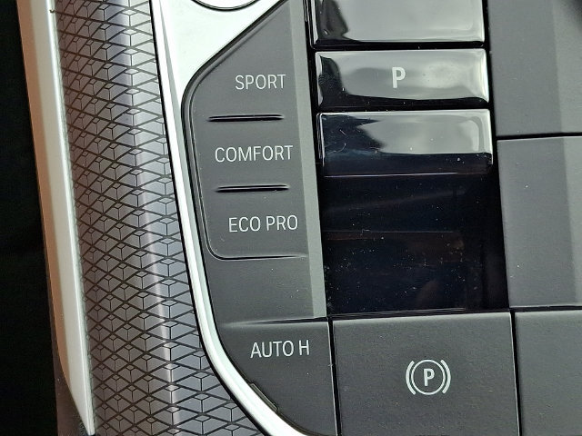 Certified 2023 BMW M340i xDrive w/ Premium Package AWD/4WD image 32