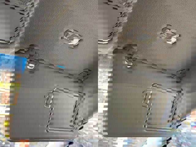 Used 2018 Hyundai Tucson SEL image 28