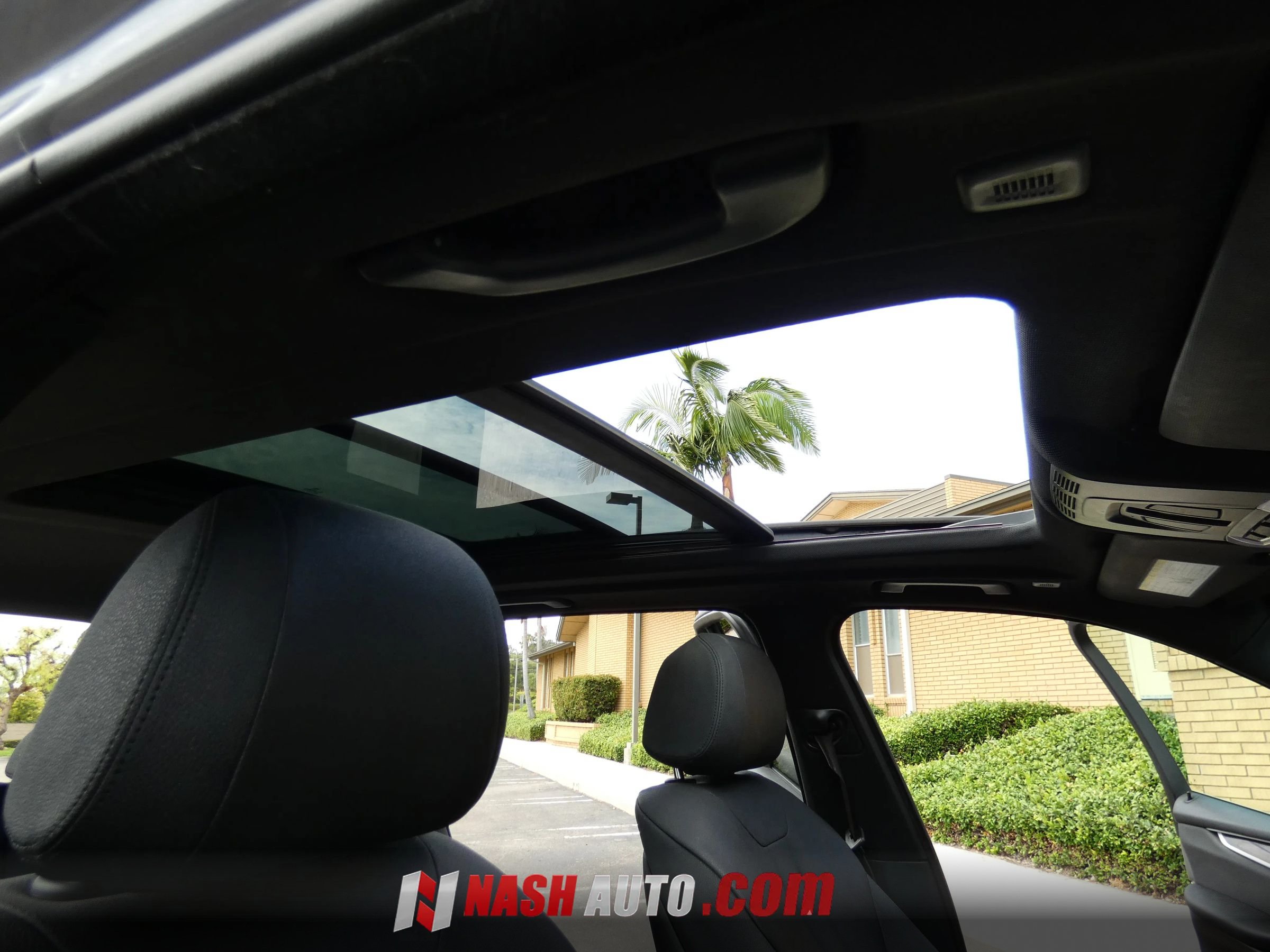 Used 2017 BMW X5 xDrive35i AWD/4WD image 28