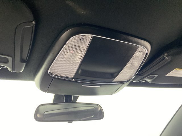 Used 2021 Dodge Charger SXT RWD image 26
