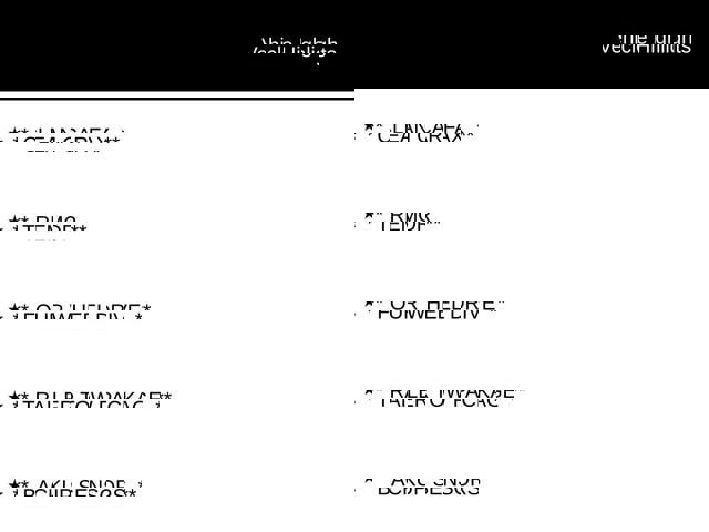 Used 2022 Ford F150 Tremor w/ Equipment Group 401A Mid AWD/4WD image 6