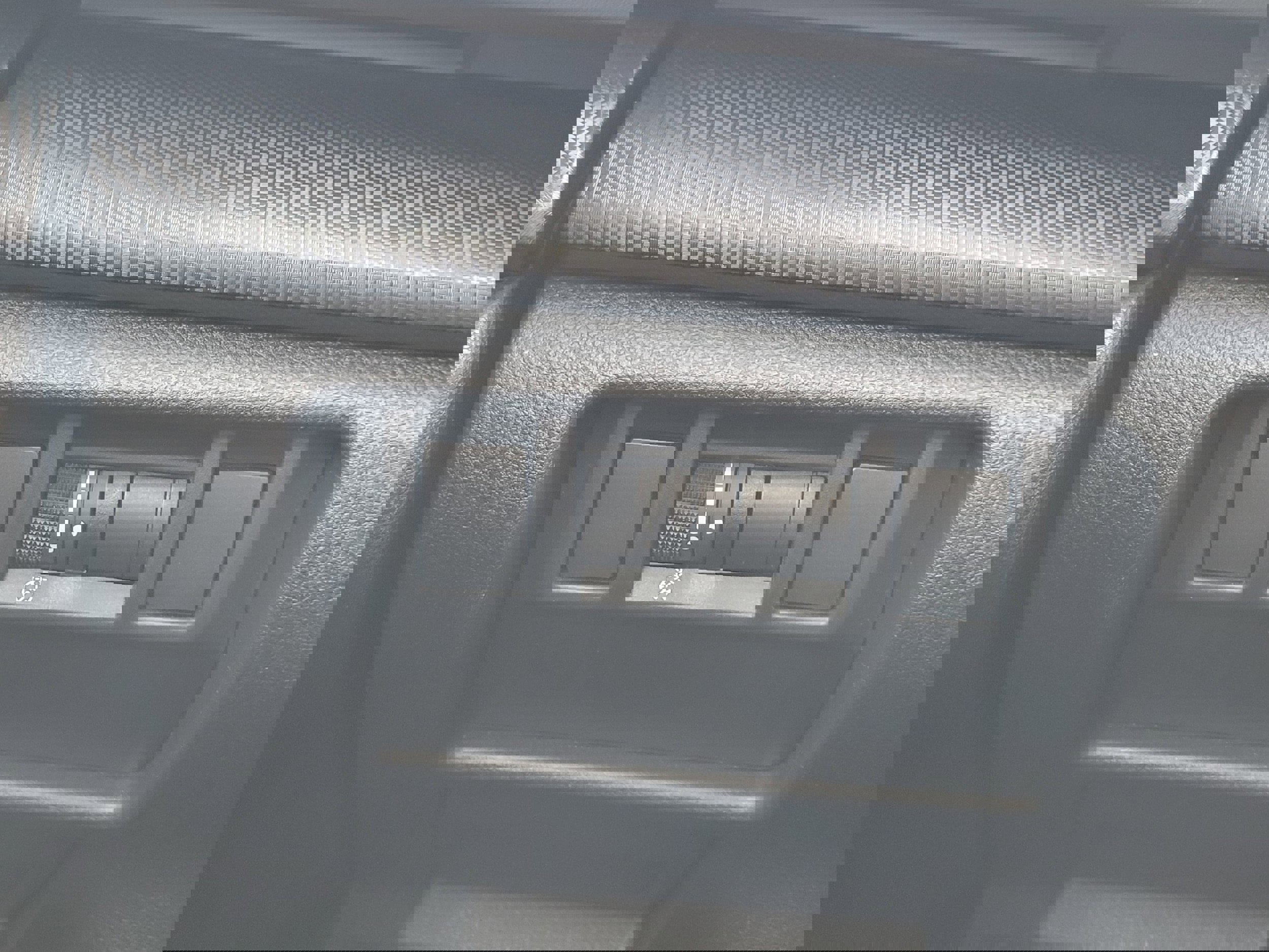 Certified 2024 Subaru Crosstrek 2.0i Premium image 17