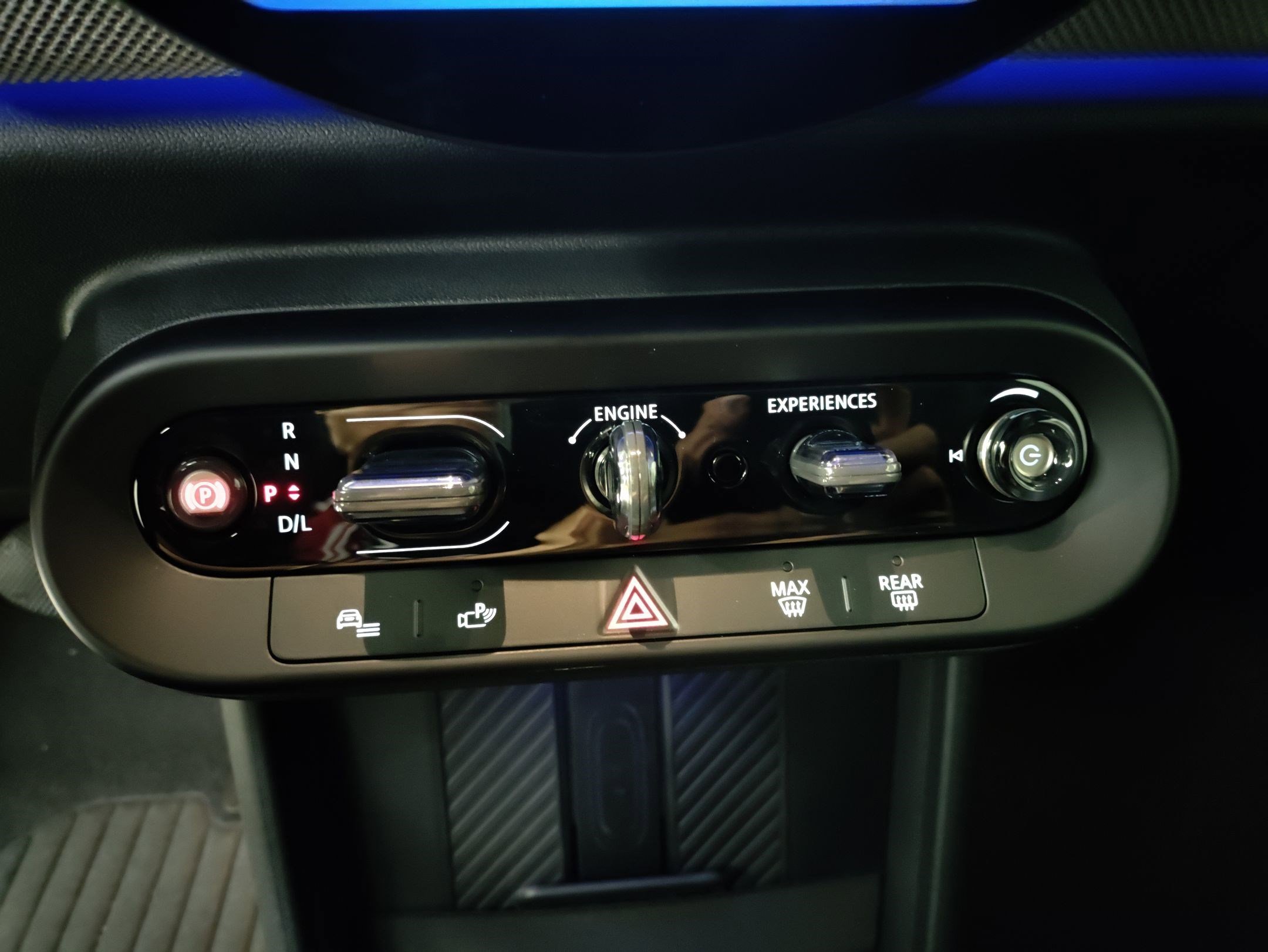 New 2026 MINI Cooper S image 21