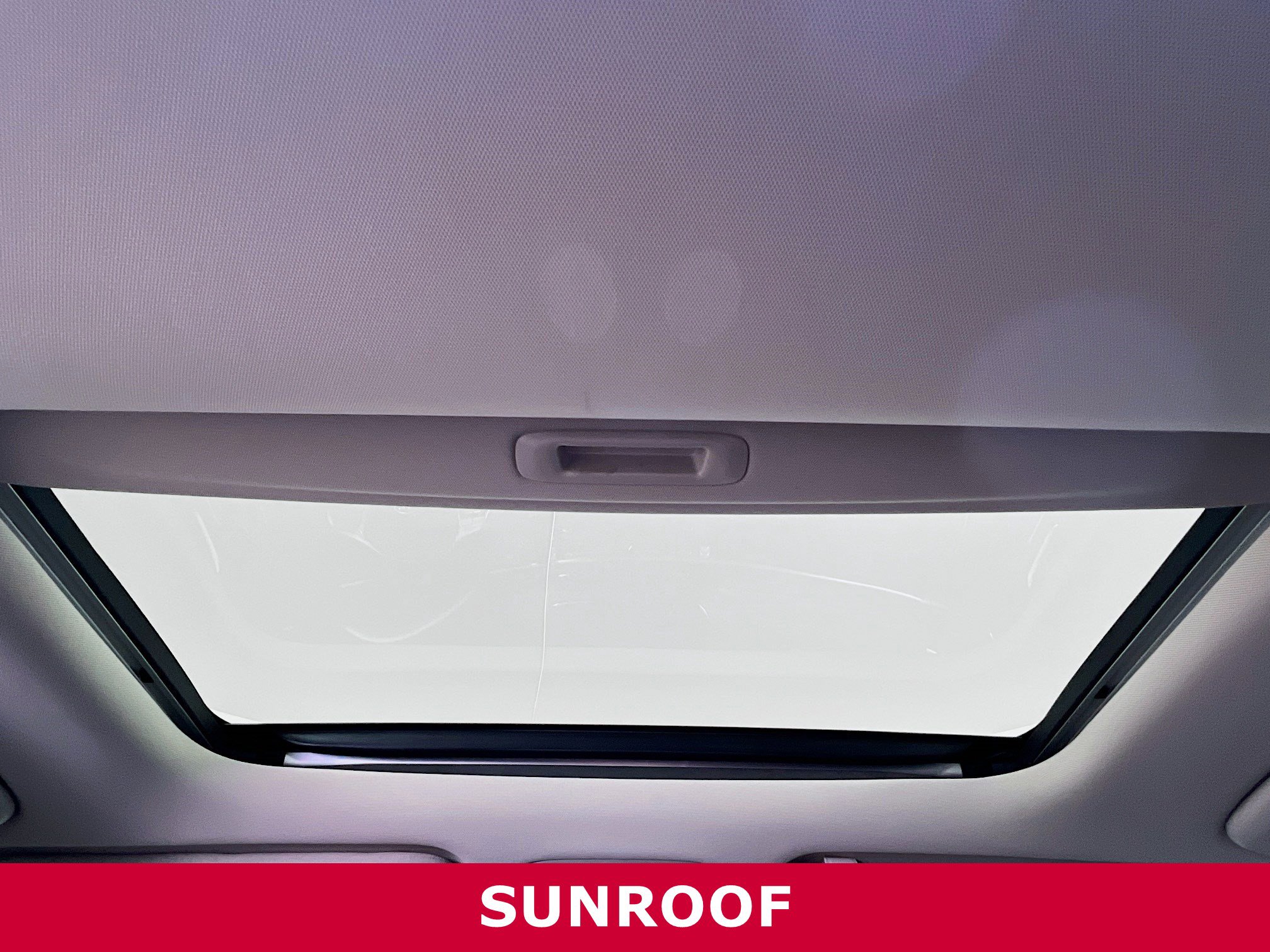 Used 2020 Kia Telluride EX image 25