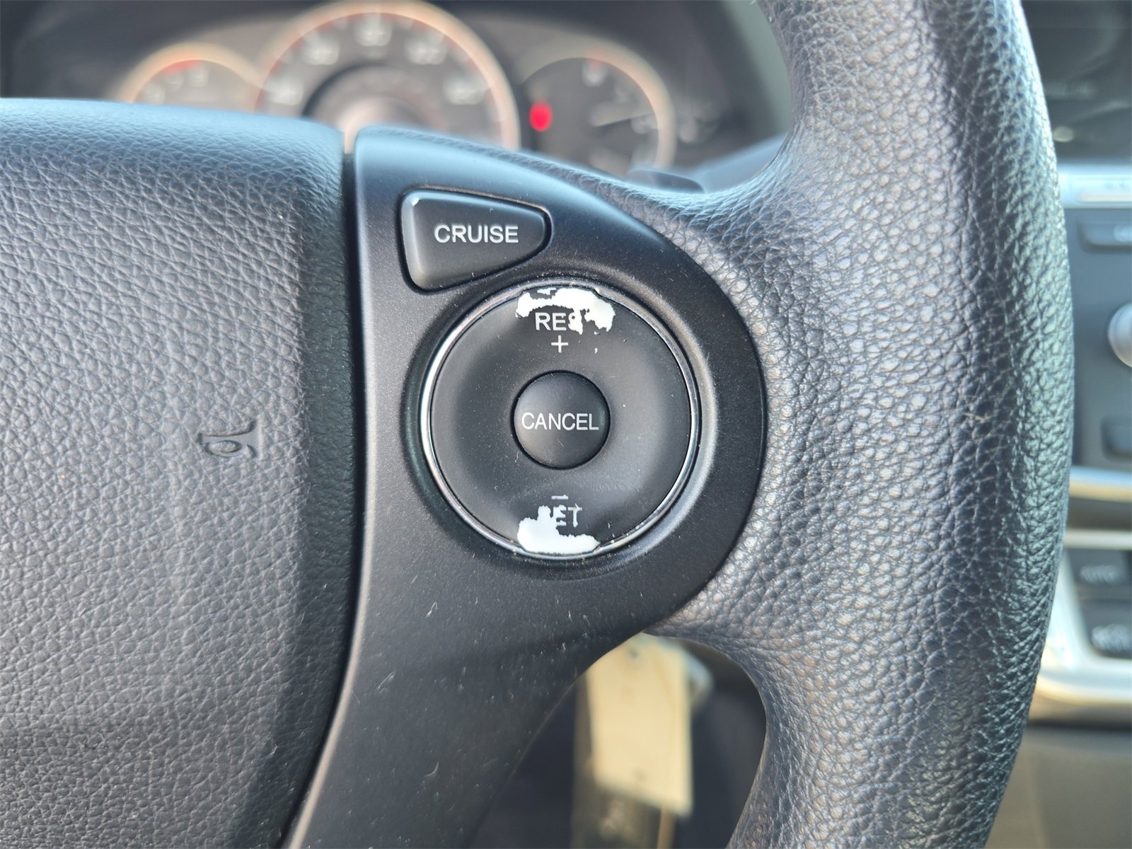 Used 2013 Honda Accord LX-S image 20