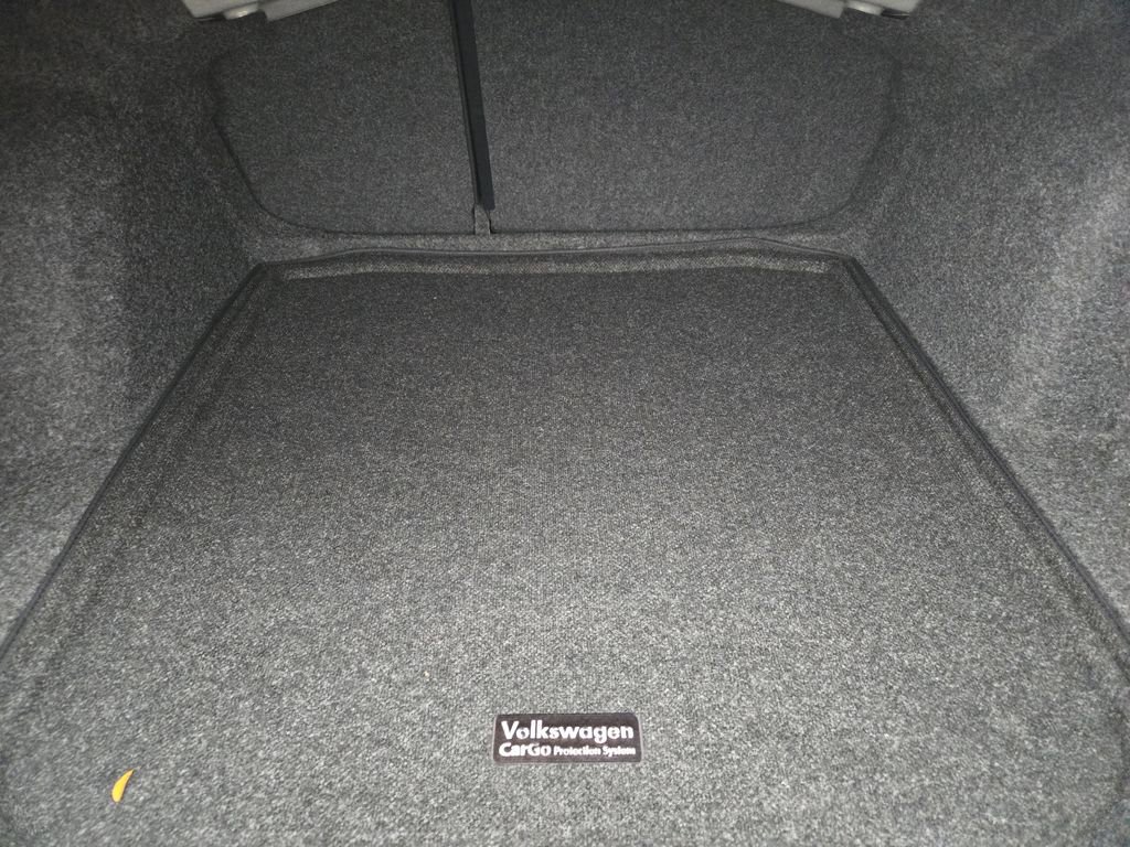 New 2026 Volkswagen Jetta Sport image 22