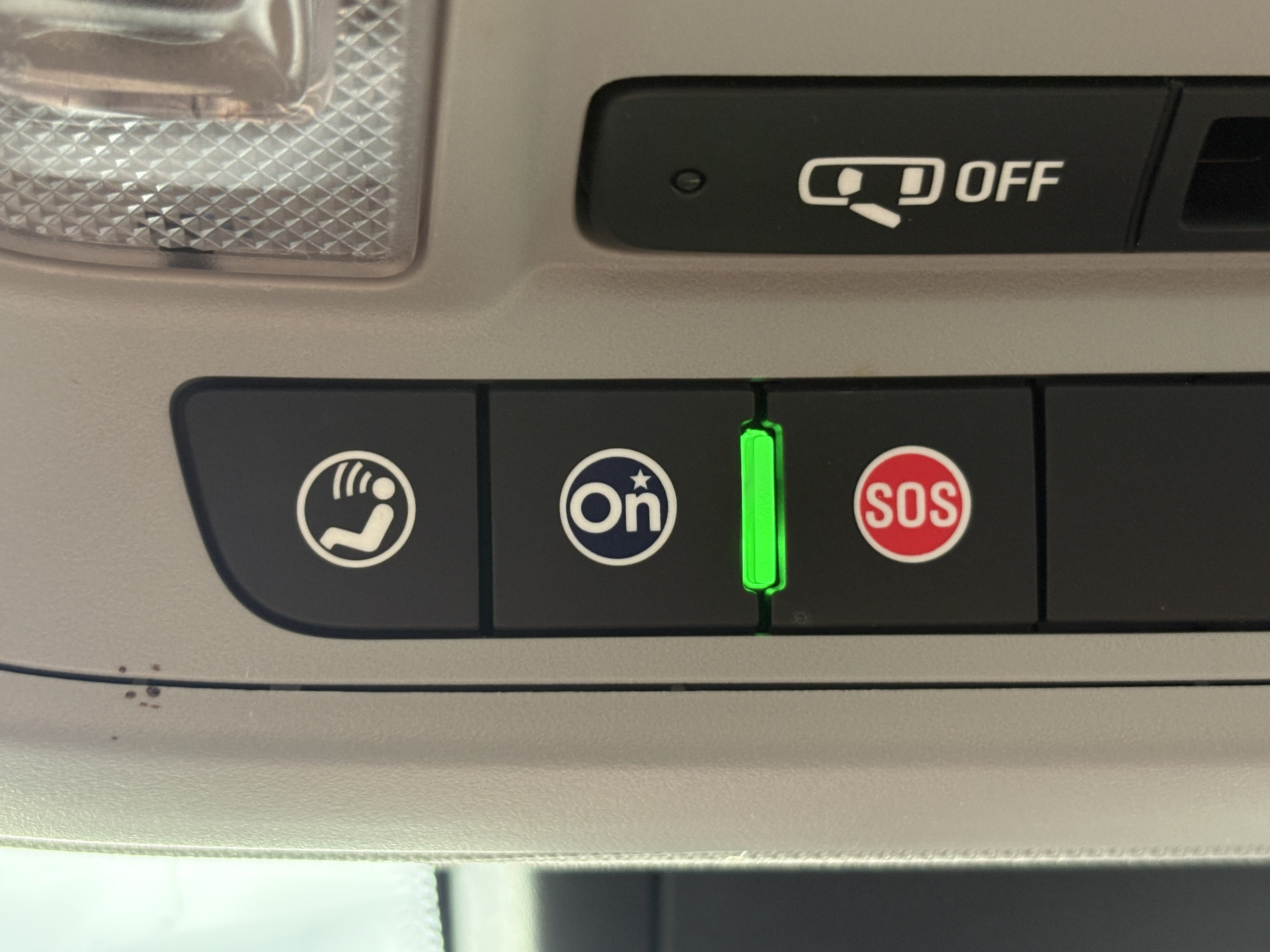Used 2023 Chevrolet Malibu LT FWD image 24