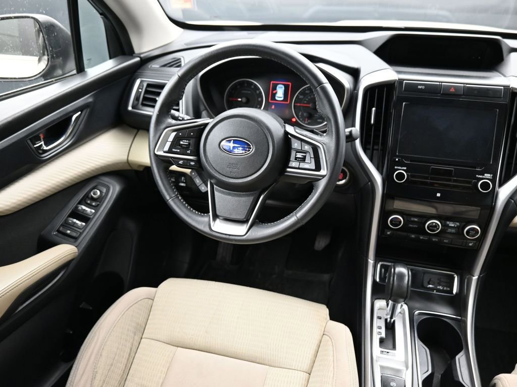 Used 2019 Subaru Ascent Premium AWD/4WD image 11