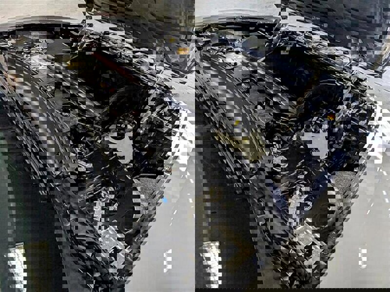 Used 2019 BMW i8 Roadster image 16