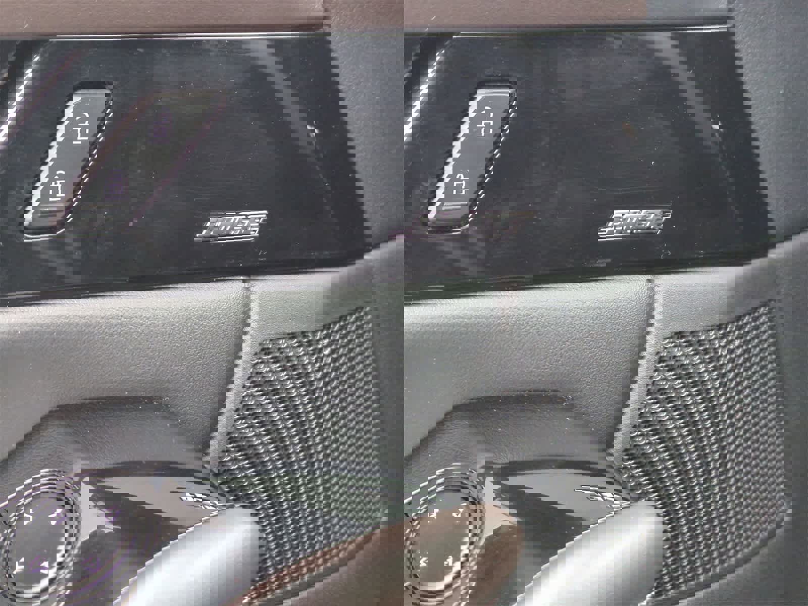 Used 2024 MAZDA CX-30 AWD 2.5 S w/ Premium Package image 30