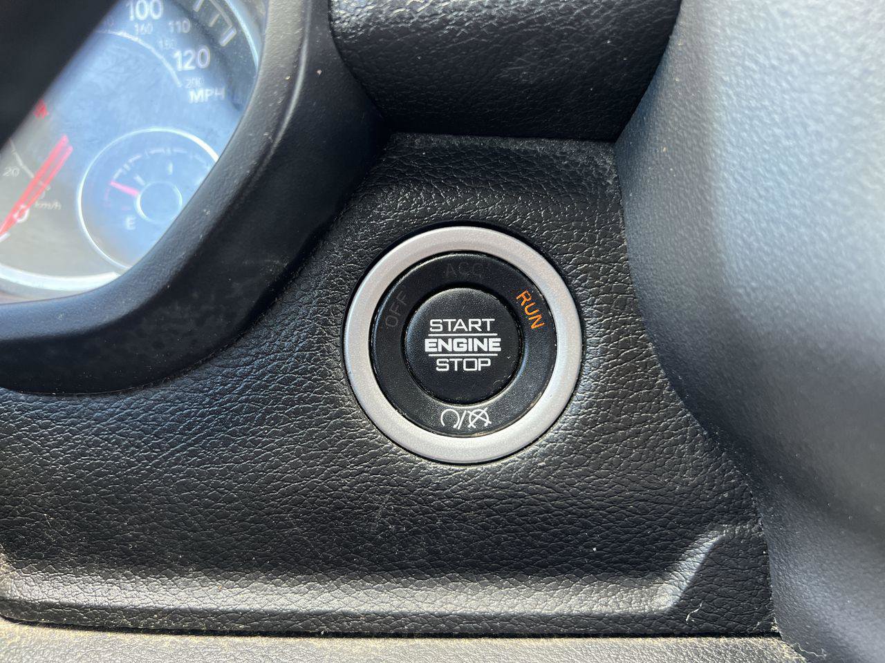 Used 2022 RAM 2500 Big Horn image 17