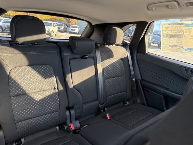 New 2026 Ford Escape Active w/ Tech Pack #1 FWD image 15