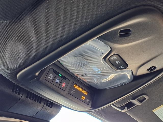 New 2026 Chevrolet Colorado LT image 14