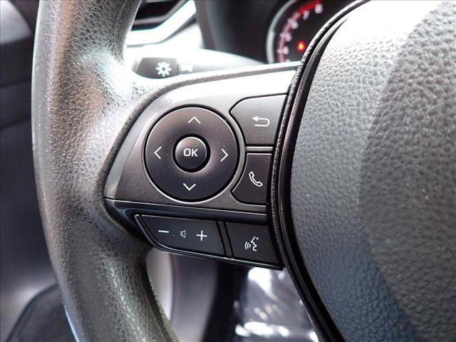 Used 2023 Toyota RAV4 LE image 14