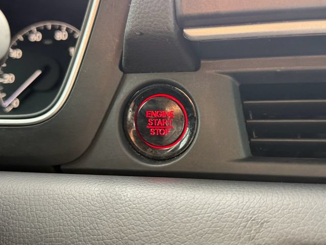 Used 2024 Honda Pilot EX-L image 25
