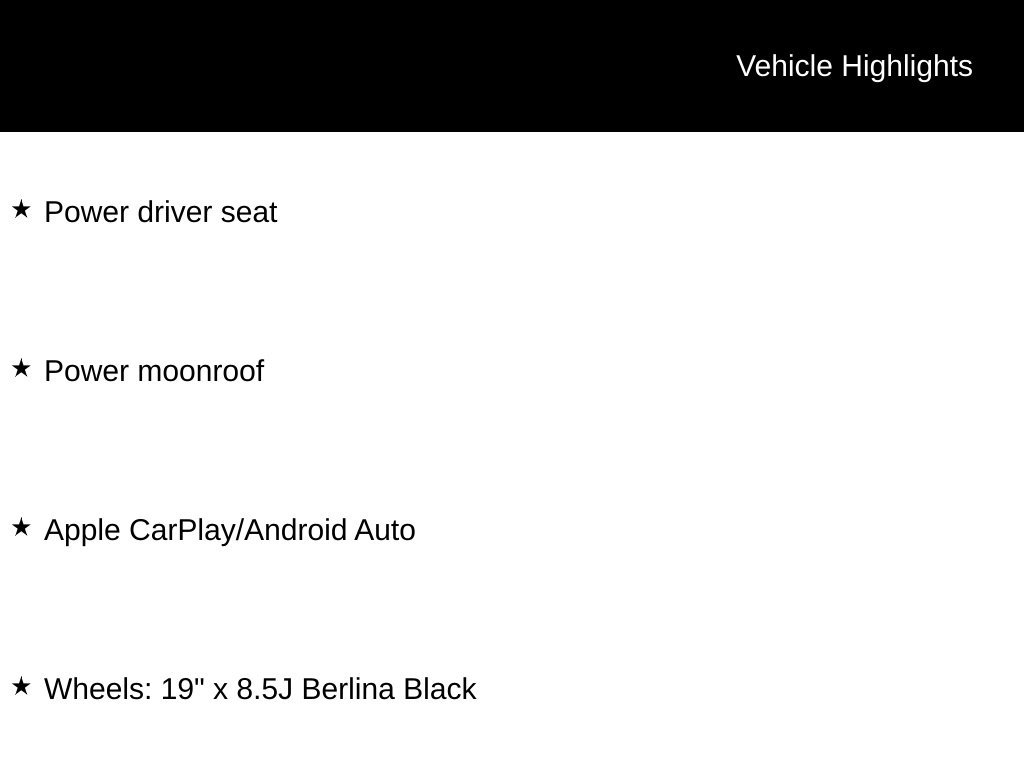 Certified 2024 Honda Accord Sport image 7