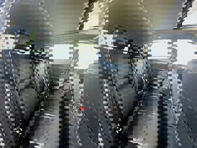 Used 2023 Nissan Rogue SV w/ SV Premium B Package image 23