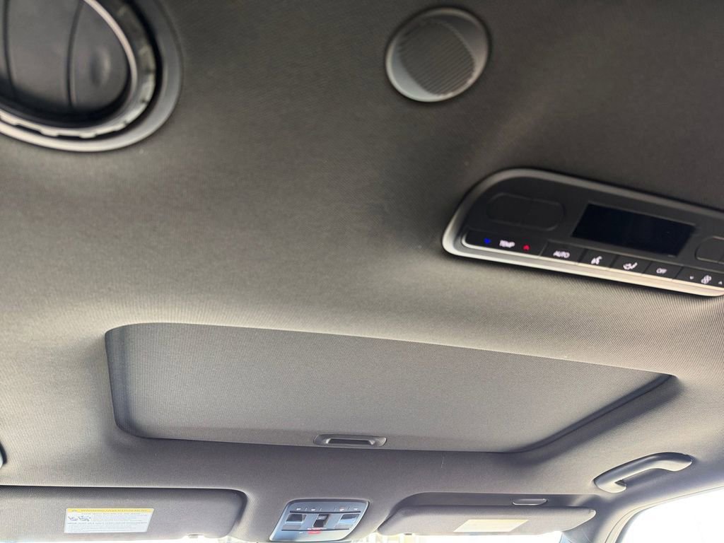 New 2026 Hyundai Palisade XRT Pro image 15