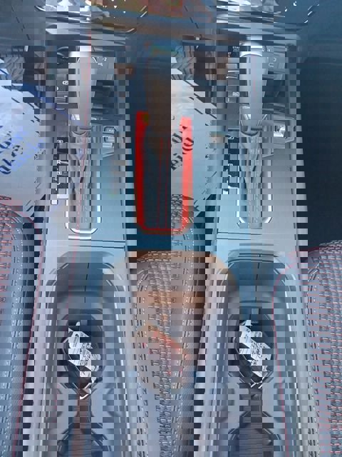 New 2026 Nissan Kicks SR image 22