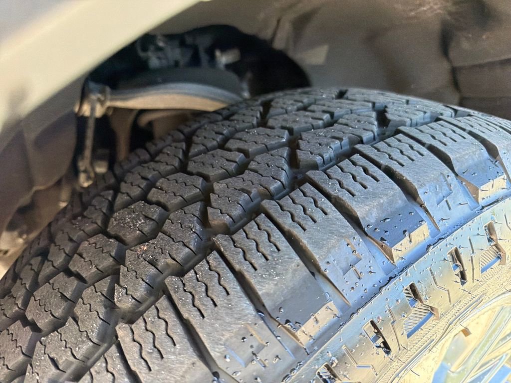 Used 2021 GMC Sierra 1500 Denali w/ Technology Package image 13