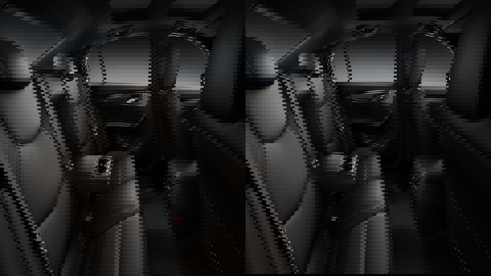 New 2026 Cadillac CT5 Sport image 35