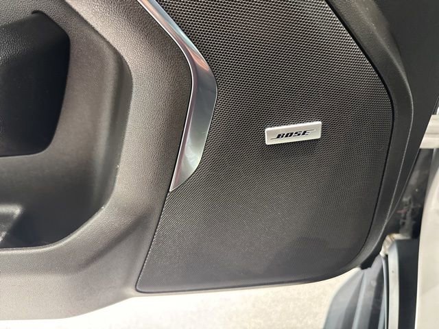 Used 2022 Chevrolet Tahoe RST w/ Luxury Package image 25