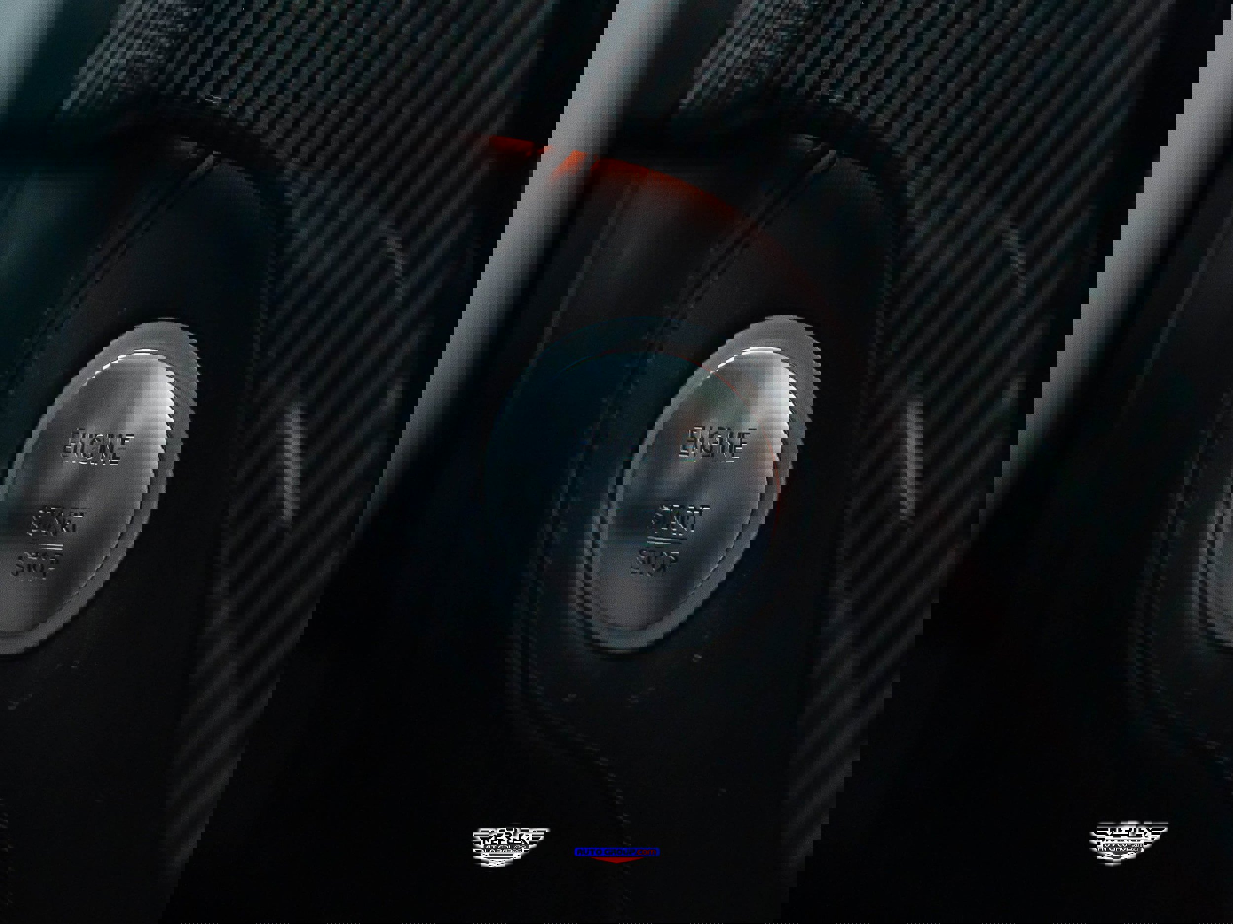 Used 2019 Mercedes-Benz GLE 63 AMG S image 36