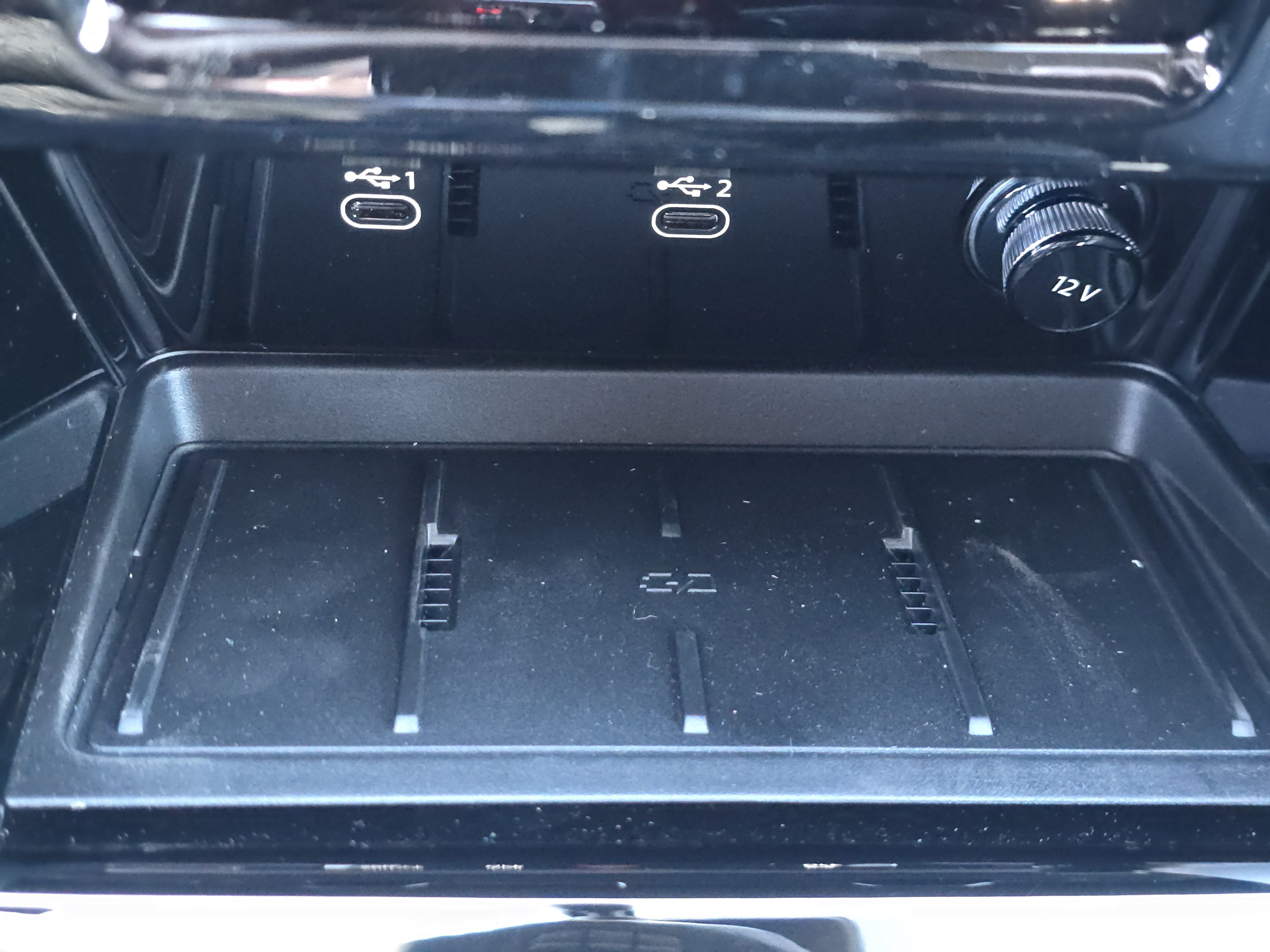 New 2026 Audi Q5 Premium AWD/4WD image 13