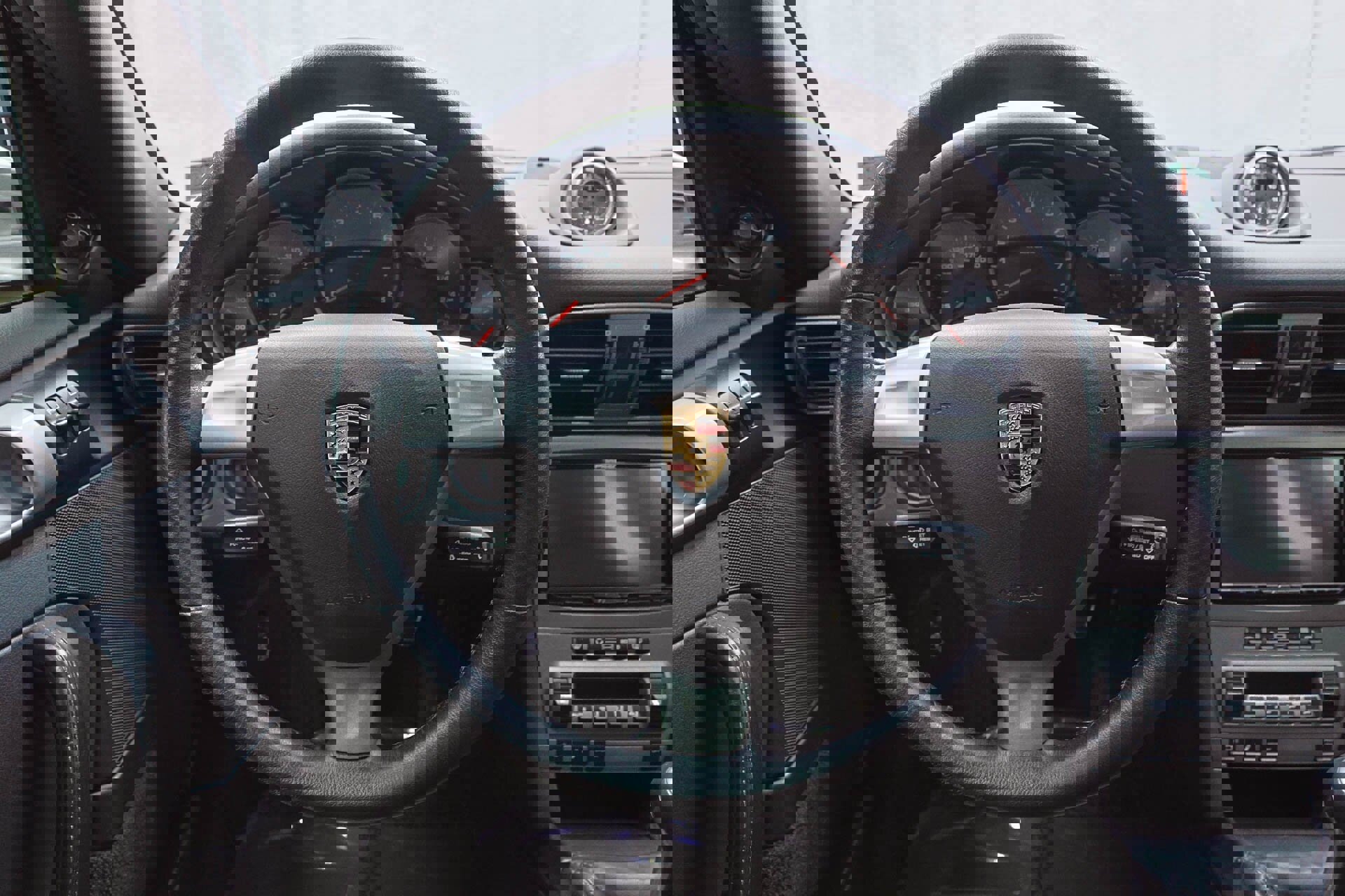 Used 2007 Porsche 911 Carrera image 65