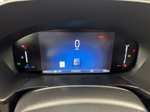 Used 2024 Ford Escape ST-Line w/ Tech Pack #1 AWD/4WD image 18