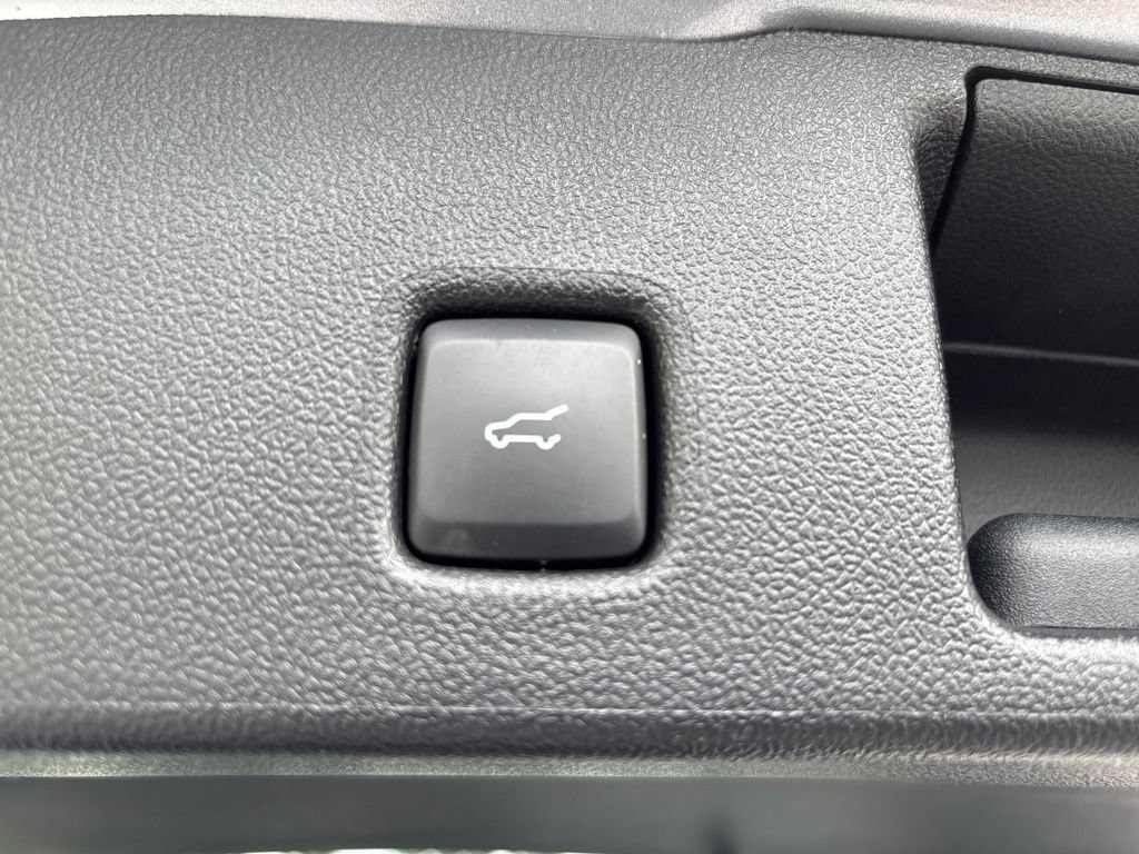 Used 2024 Ford Escape Active FWD image 21