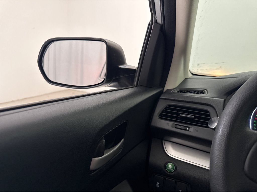 Used 2016 Honda CR-V SE image 35